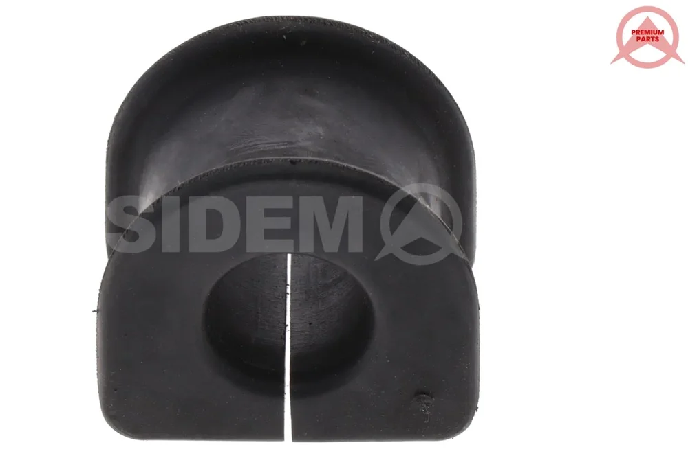 Drzak, Pricny stabilizator SIDEM 837811 – OE 4B0511327