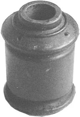 SILENT.RAMENA /P/T4 90-95 /KOV.GUM./ HART 420757 – OE 701407183