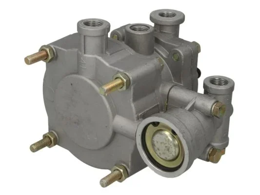 Řídící jednotka, přívěs PNEUMATICS PN-10133