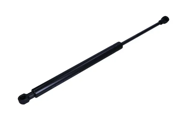 Pneumatická pružina, zavazadlový / nákladový prostor MAXGEAR 12-1807
