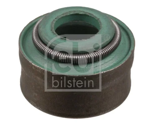 Tesnici krouzek, drik ventilu FEBI BILSTEIN 06446