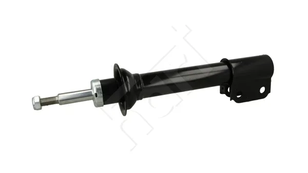 TLUMIČ/P/MEGANE 1.4I,1.6I 96- HART 806562 – OE 7700412915