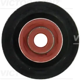 Tesnici krouzek, drik ventilu VICTOR REINZ 70-10690-00