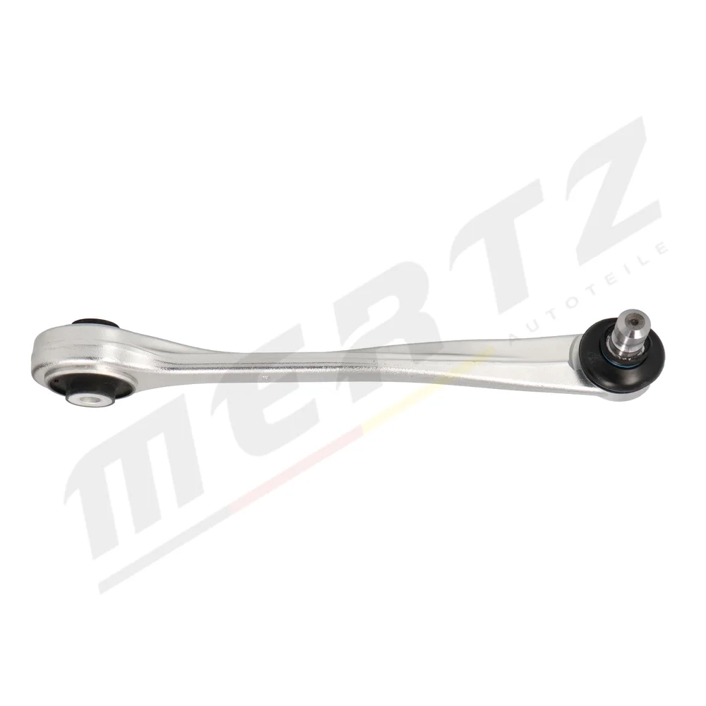 Řídicí páka, zavěšení kol MERTZ M-S1865 – OE 8K0407506B
