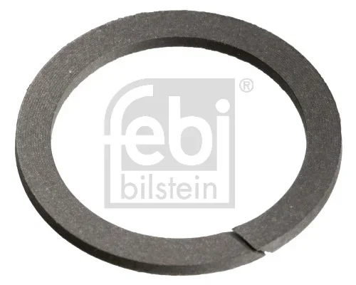 Těsnicí kroužek FEBI BILSTEIN 108858