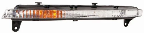 AI Q7 06-/P denní svícení DEPO 446-1603R-UQ – OE 4L0953042