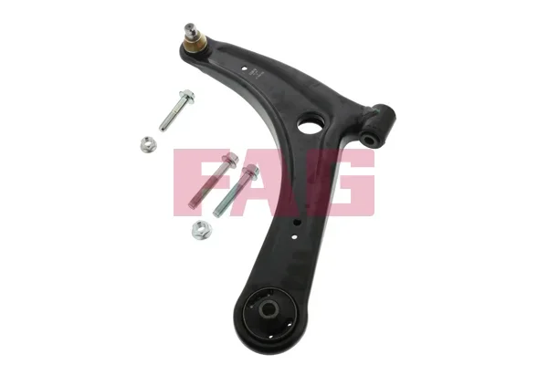 Řídicí páka, zavěšení kol Schaeffler FAG 821088810