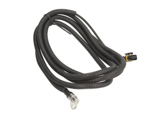 Snímač, počet otáček kol PNEUMATICS PN-A0066