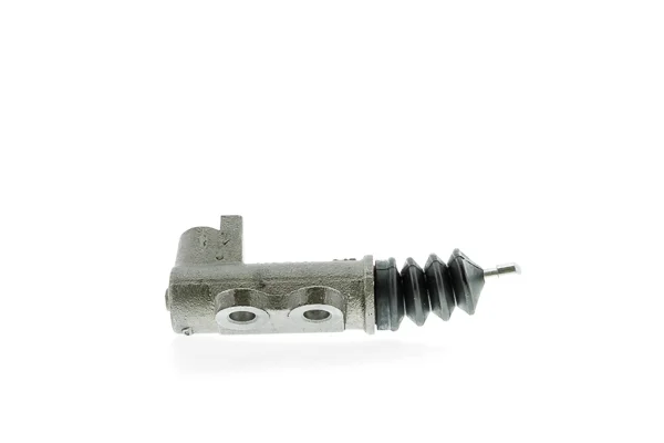 Pomocný válec, spojka AISIN CRM-901 – OE MR980832