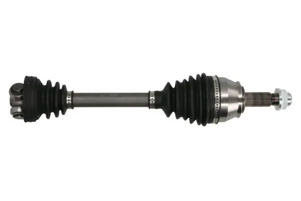 Hnací hřídel PASCAL G2F030PC – OE 51861636