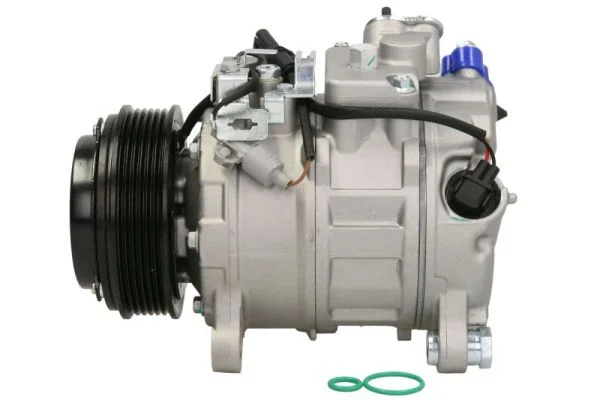 Kompresor, klimatizace THERMOTEC KTT090361