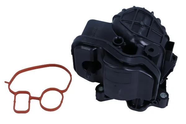 Chladič, recirkulace spalin MAXGEAR 27-0696