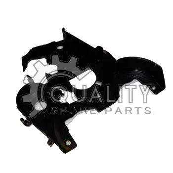 Kryt rozvodového řemene OE 03G109145A – OE 03G109145A