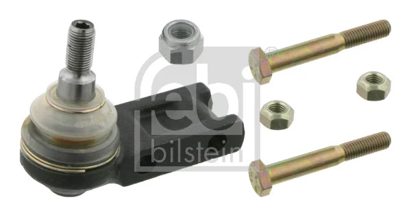 Podpora-/ Kloub FEBI BILSTEIN 12951