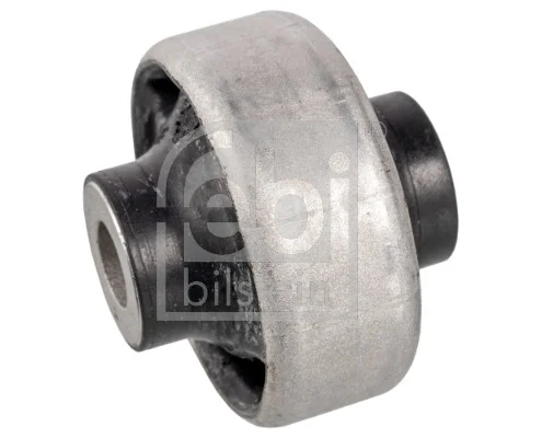 Uložení, řídicí mechanismus FEBI BILSTEIN 108377