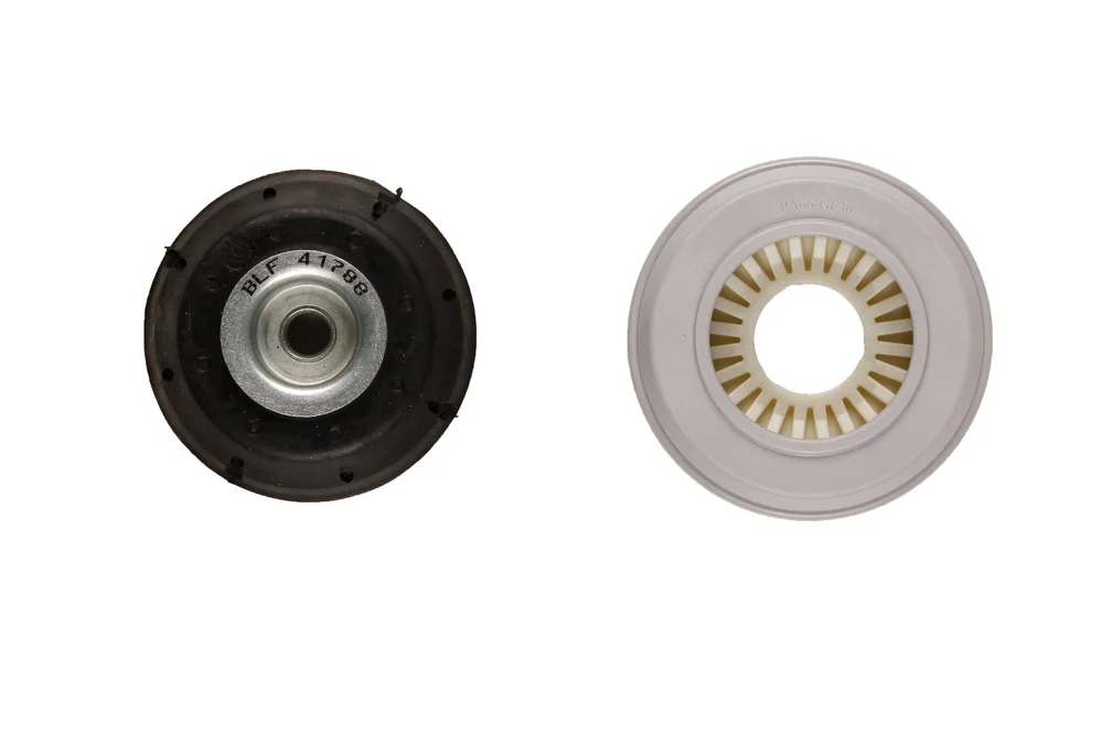 Lozisko pruzne vzpery BILSTEIN 12-244874 Lozisko pruzne vzpery BILSTEIN 12-244874
