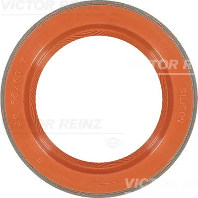 Tesnici krouzek hridele, klikovy hridel VICTOR REINZ 81-35876-00