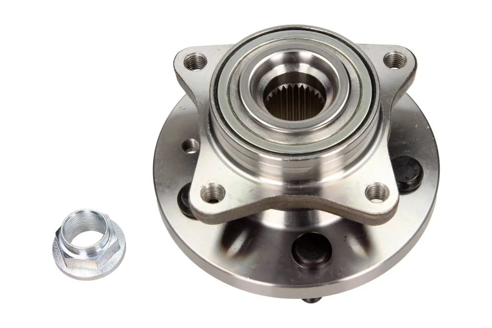 Sada lozisek kol MAXGEAR 33-0724