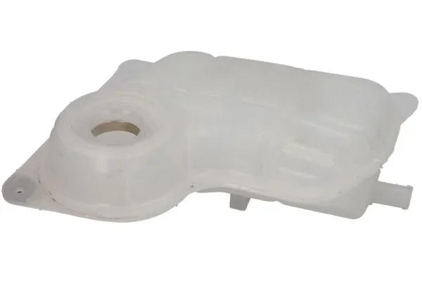 Vyrovnávací nádoba, chladicí kapalina THERMOTEC DBA004TT