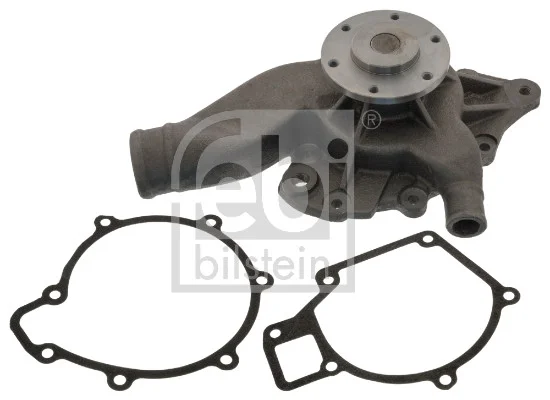 Vodní čerpadlo FEBI BILSTEIN 11358