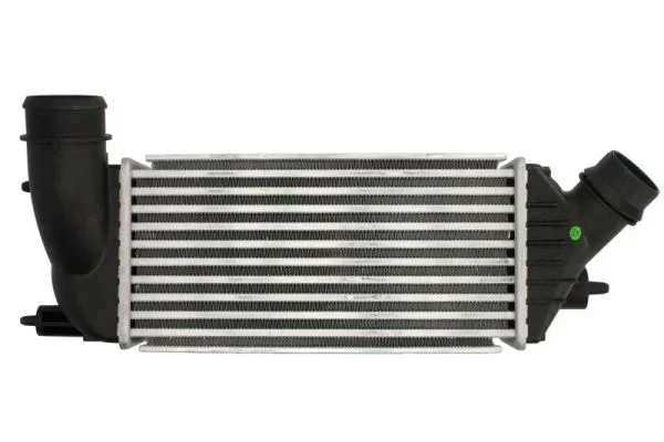 Chladič turba THERMOTEC DAC011TT