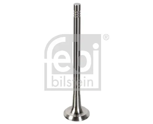 Výfukový ventil FEBI BILSTEIN 181075