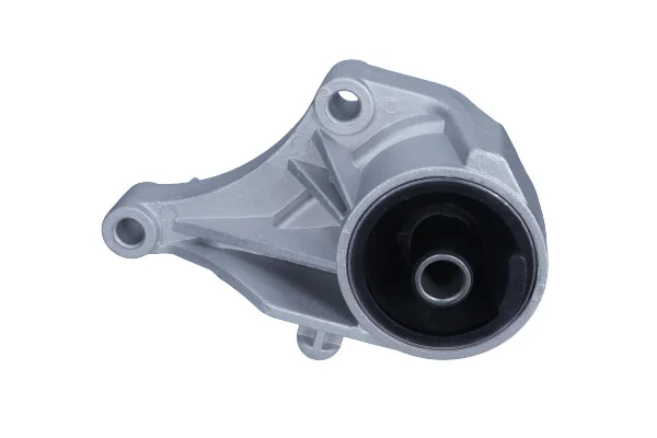 Zavěšení motoru MAXGEAR 40-0334