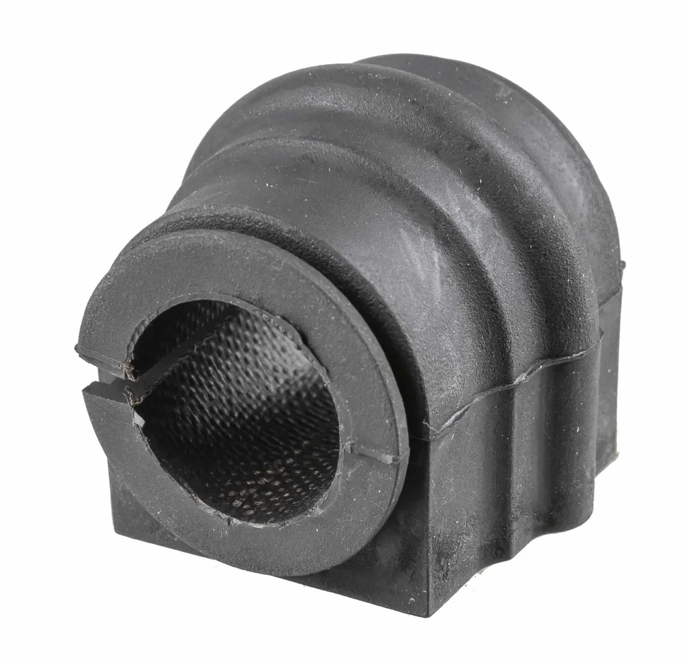 Drzak, Pricny stabilizator LEMFÖRDER 3908201