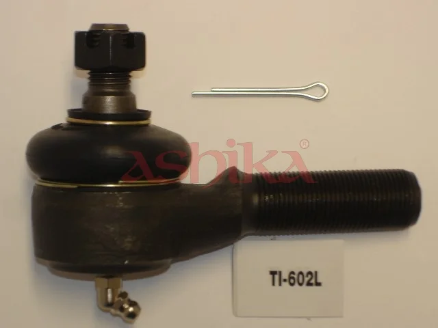 Hlava příčného táhla řízení ASHIKA 111-06-602L