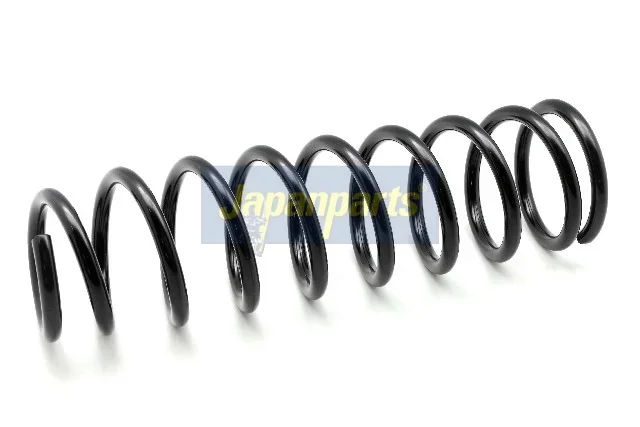 Pružina podvozku JAPANPARTS ZC6418C – OE MR594980