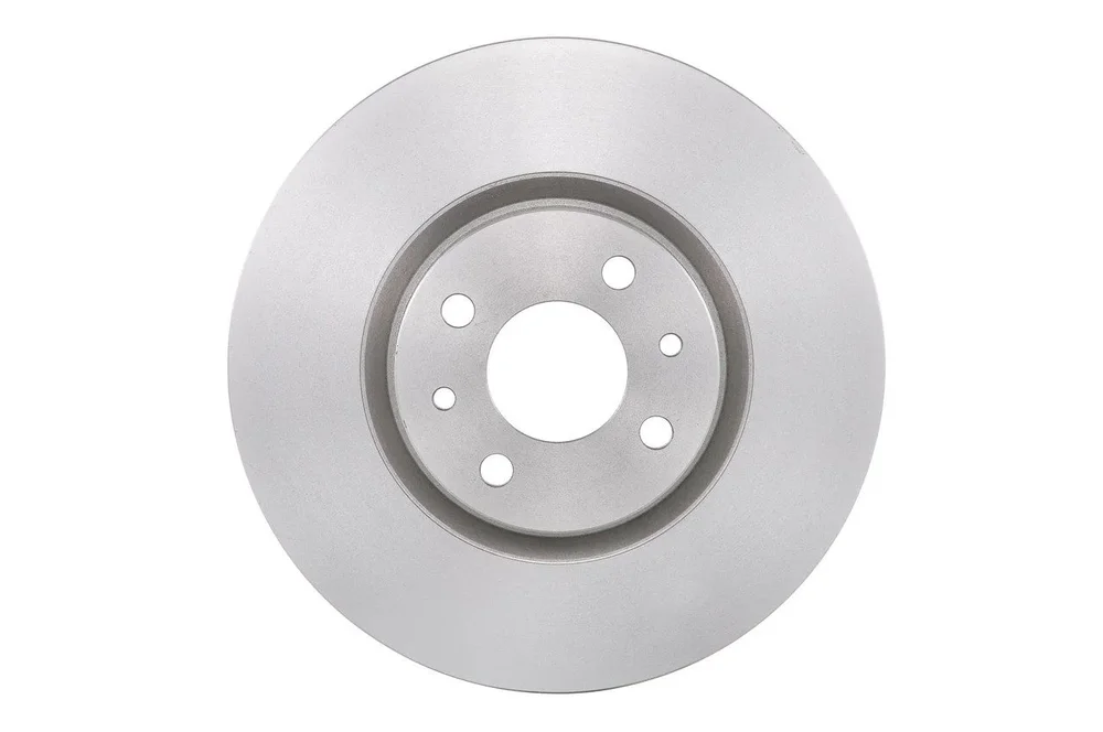 BO 0986478786 Brzdový kotouč BOSCH