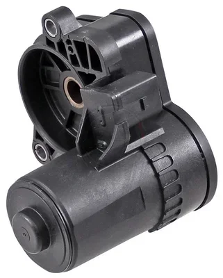 Motor brzdového třmenu, ruční brzda A.B.S. 43686