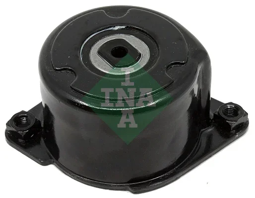 Napinaci rameno, zebrovany klinovy remen Schaeffler INA 534017010