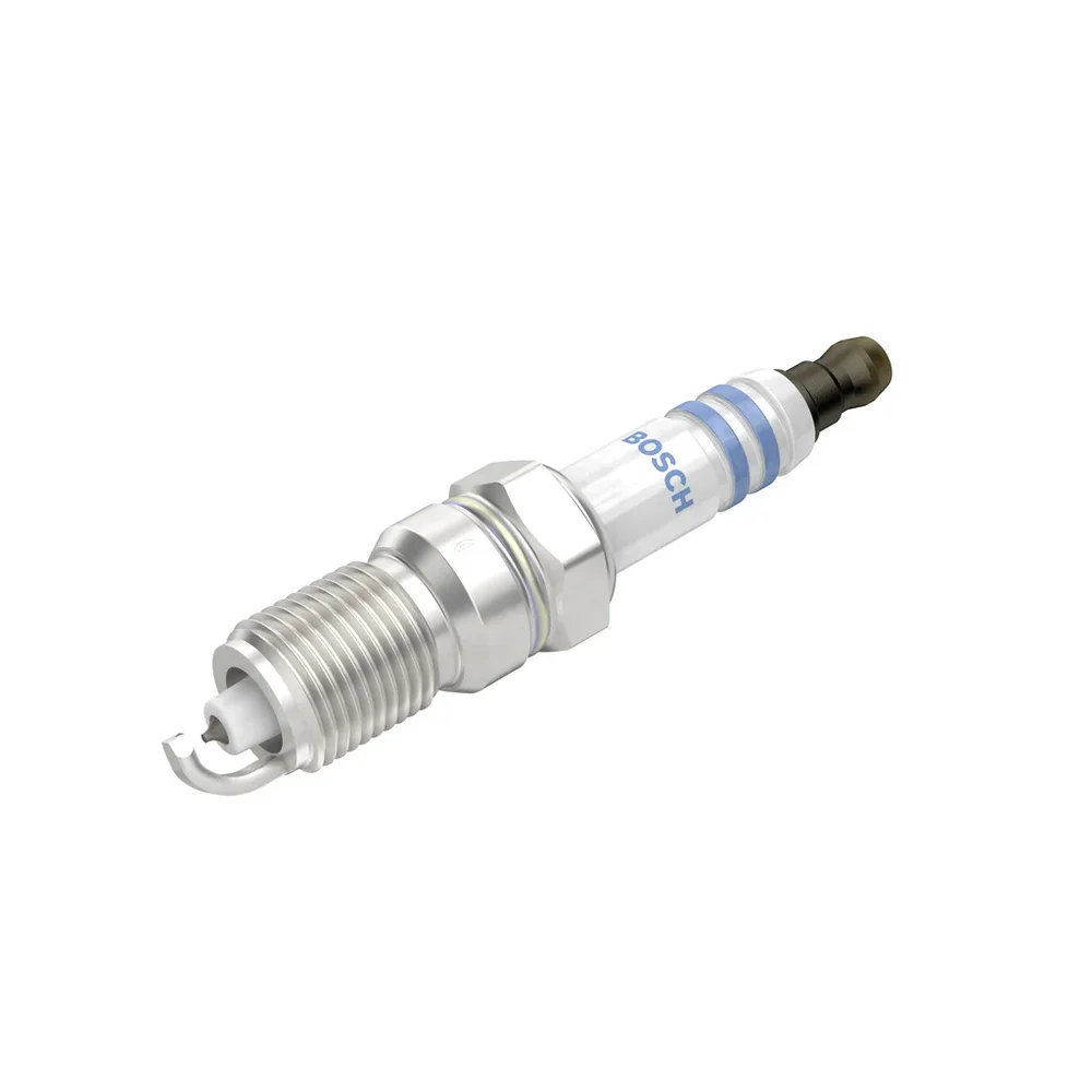 Zapalovací svíčka BOSCH 0242225611 – OE 12563707 Zapalovací svíčka BOSCH 0242225611 – OE 12563707