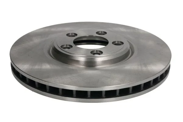 Brzdový kotouč ABE C3J005ABE – OE C2C8354 Brzdový kotouč ABE C3J005ABE – OE C2C8354