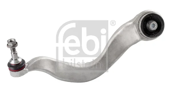 Řídicí páka, zavěšení kol FEBI BILSTEIN 173713 – OE 31126798253