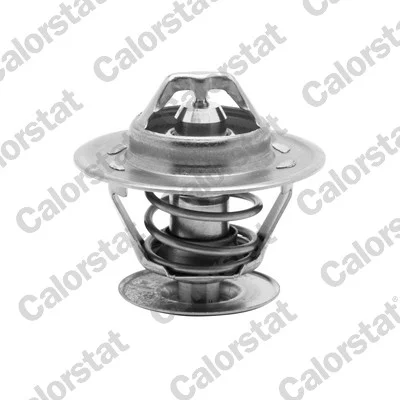 Termostat, chladivo CALORSTAT by Vernet TH1335.87J Termostat, chladivo CALORSTAT by Vernet TH1335.87J