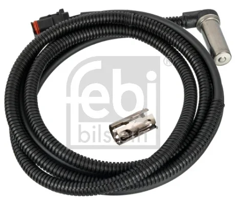 Snímač, počet otáček kol FEBI BILSTEIN 174527