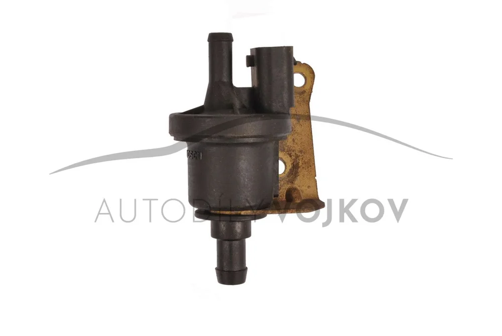 Elektrický ventil odvětrání palivové nádrže – 46469913 v:42594 Elektrický ventil odvětrání palivové nádrže – 46469913 v:42594