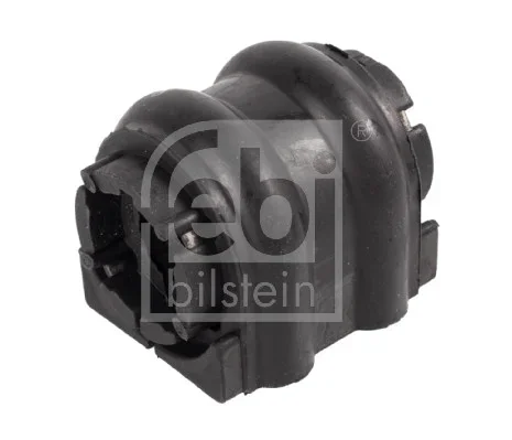 Držák, Příčný stabilizátor FEBI BILSTEIN 170844