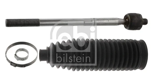 Axiální kloub, příčné táhlo řízení FEBI BILSTEIN 34371 Axiální kloub, příčné táhlo řízení FEBI BILSTEIN 34371