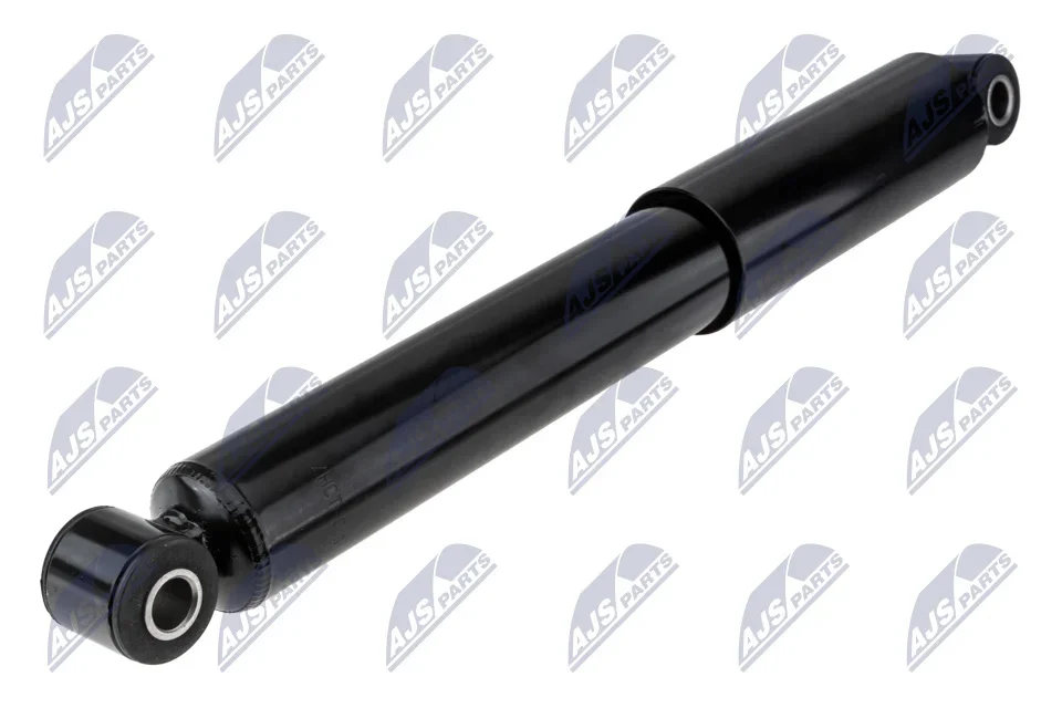 Tlumič pérování NTY A-CT-016