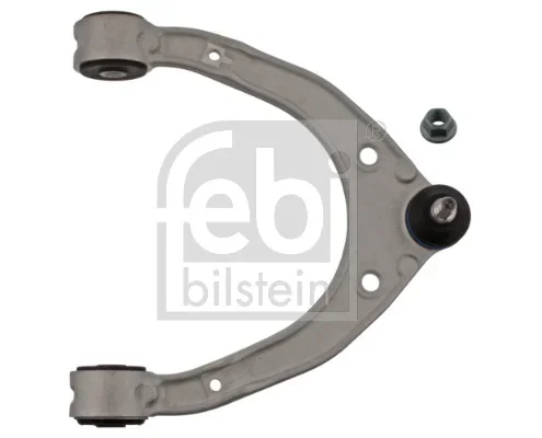 Ridici paka, zaveseni kol FEBI BILSTEIN 45380