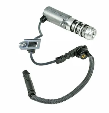 olej-tlakový ventil METZGER AUTOTEILE 0899135