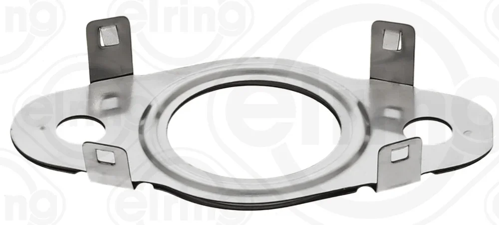 Těsnění, vedení AGR ventilu ELRING 997.330 – OE 31370981 Těsnění, vedení AGR ventilu ELRING 997.330 – OE 31370981