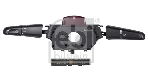 Spínač, hlavní světlo FEBI BILSTEIN 31208