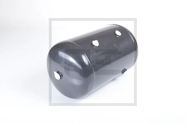 Zásobník vzduchu, pneumatický systém PE Automotive 126.245-00A