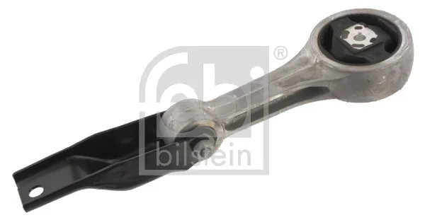 Zaveseni motoru FEBI BILSTEIN 31083