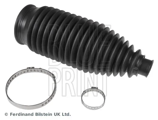 Měch, řízení BLUE PRINT ADC481504 – OE 4410A180