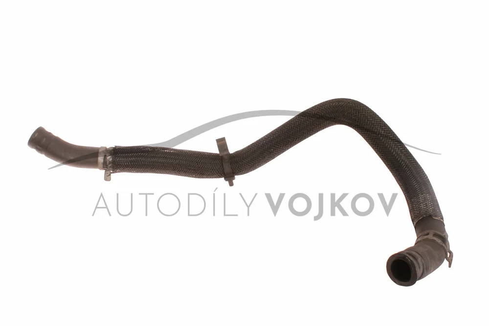 Hadice servo k nádobce v:72086